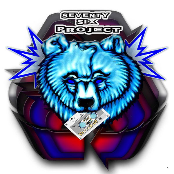 Кирилл Усачев