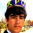 Ahmadsho Mas'ud