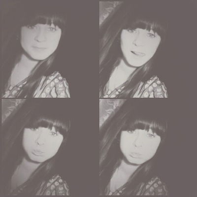 Оленька Майкова