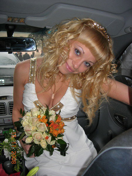 Юлия Пенькова