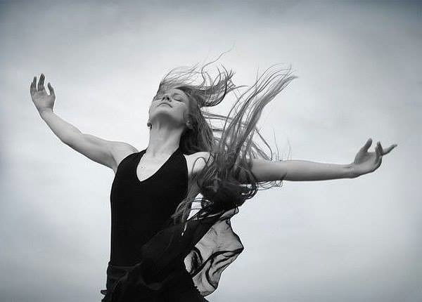 Ирина Чижевская