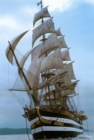 Мателот Мателот