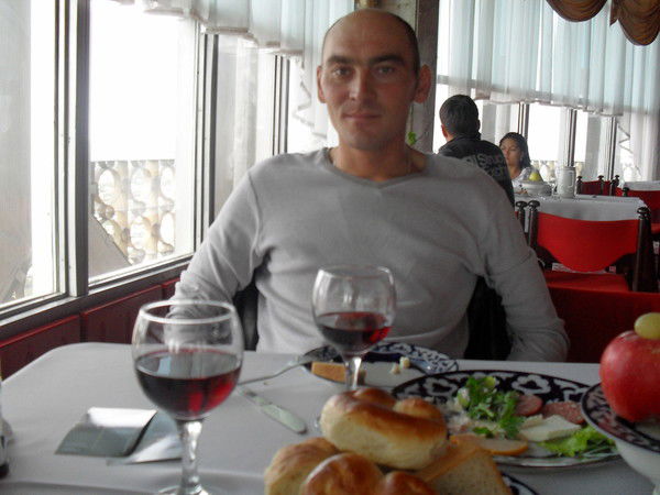 Вальтер Филипп