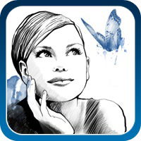 Елена Кузьмина