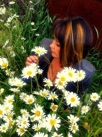 Елена Капран