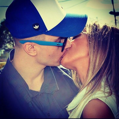 Наташечка Рожнова