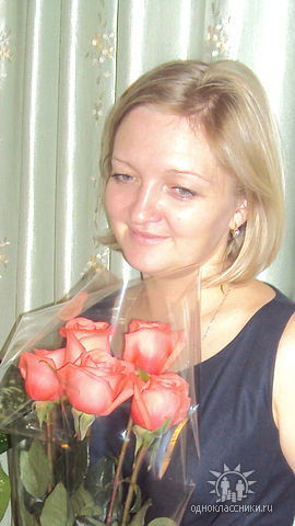 Елена Чижова