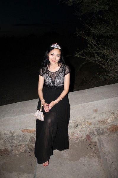 Жансая Id 226942766