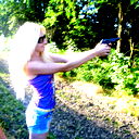 Алена Ищенко