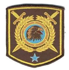 Дастан Мукангалиев