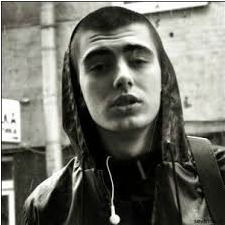 Дамир Везунчик