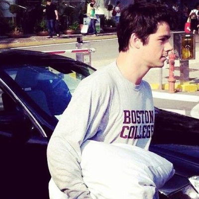 Алина Князева