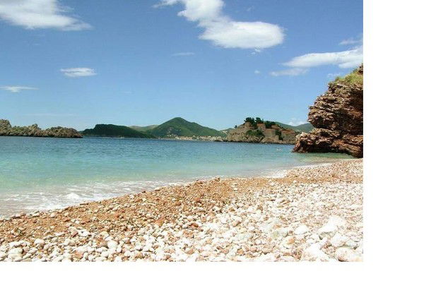 Жамбыл Жамбыл