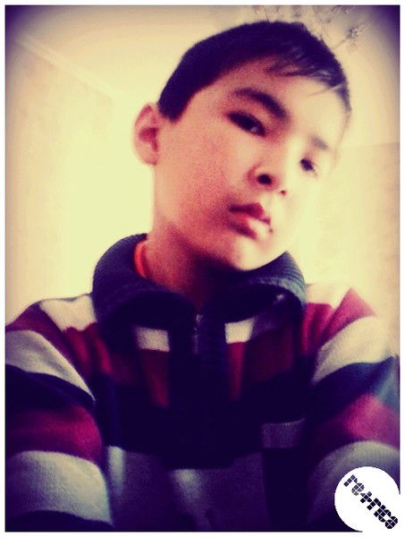 ™•askar•°•™ •°•kudabaev°•™