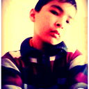 ™•askar•°•™ •°•kudabaev°•™