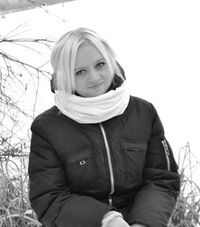 Юлия Совельева