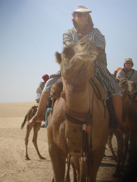 Надежда Мануковская