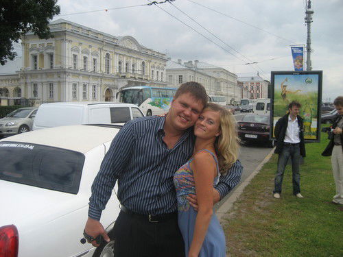 Евгений Петухов