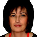 Вера Королева