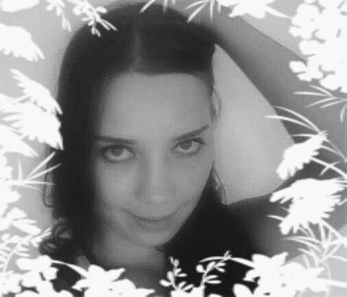 Татьяна Лапердина