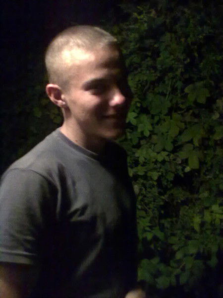 Артур Филиппов