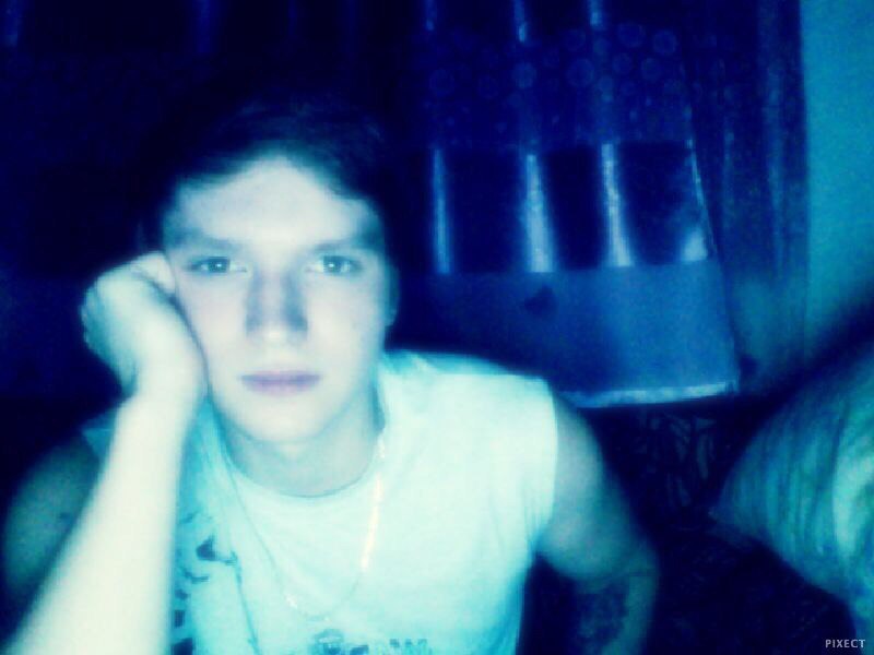 Про100 Рома =)