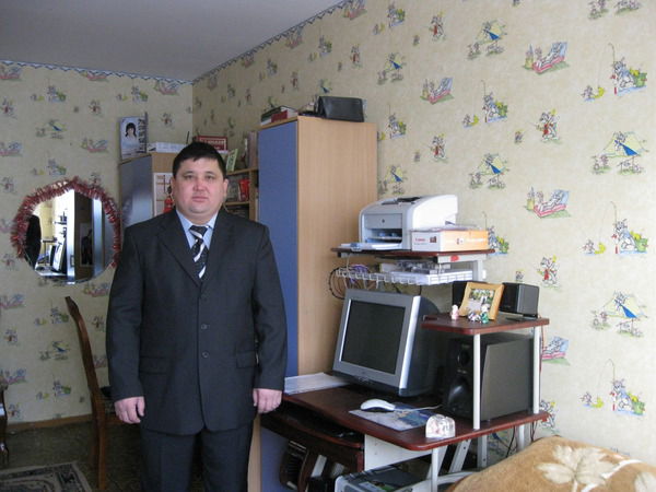 Жаркын Бокешов