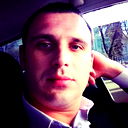 Сергей Мартыненко