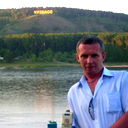 Лев