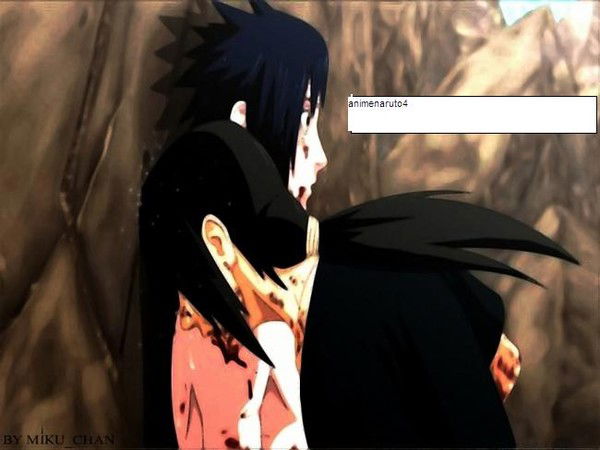 Женя Прокопьев