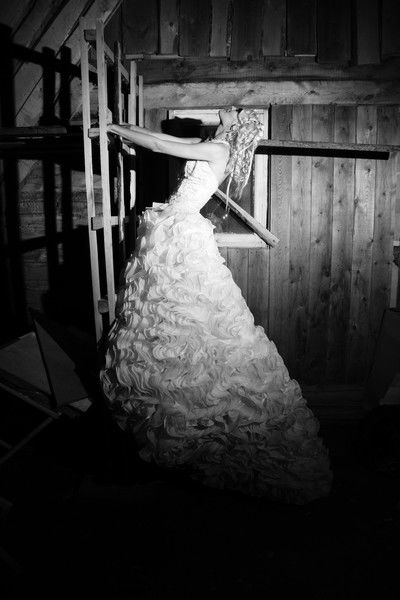 Татьяна Канунова