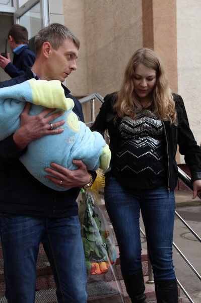 Валерий Коноплицкий