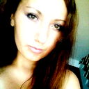 Виталина Петухова