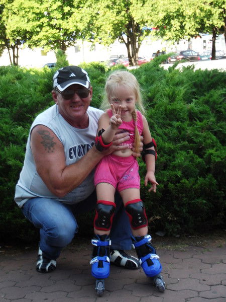 Виктор Виктор