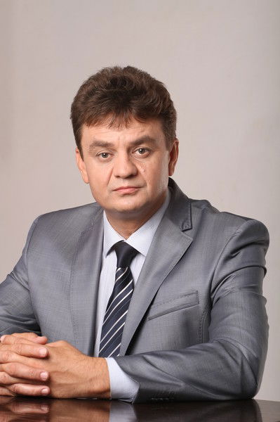 Александр Борисович