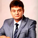 Александр Борисович