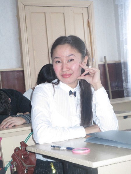 *******aray ********