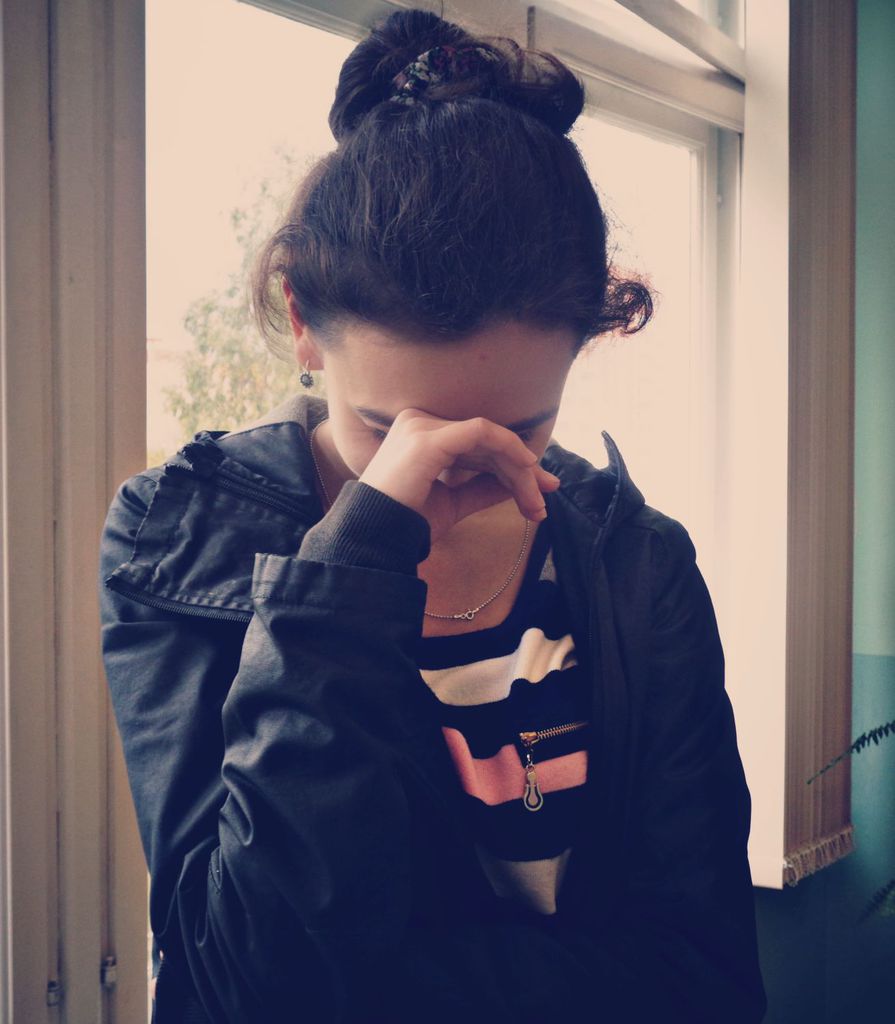 Виктория Бутримович