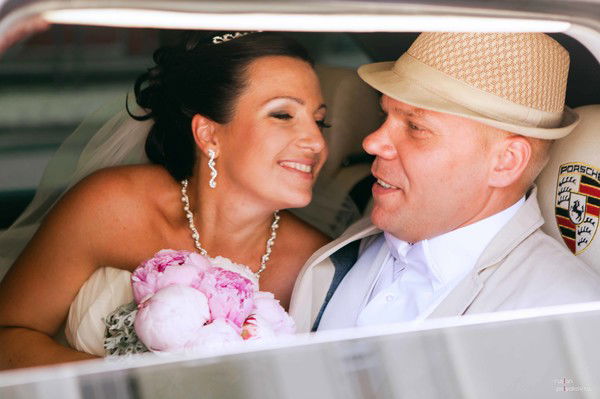 Cветлана Минакова