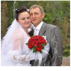 Сергей Мартынов