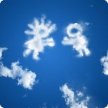 Айрат Павлов