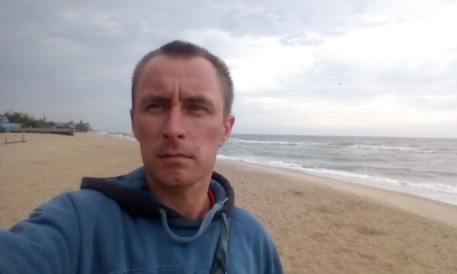 Евгений Фоменко