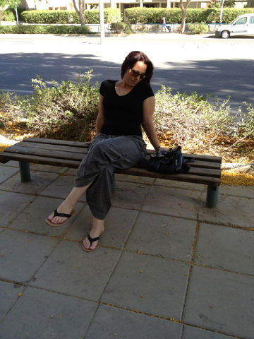 Галина Луковенкова