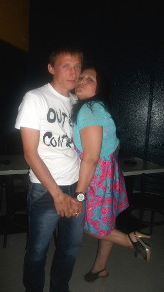 Алексей Винокуров