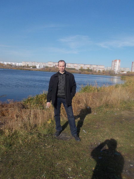 Александр С