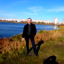 Александр С