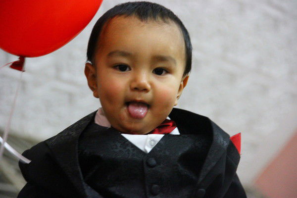 Арзигуль Мансурова