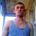 Сергей Дмитриев
