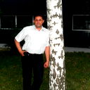 Виктор Мустипан