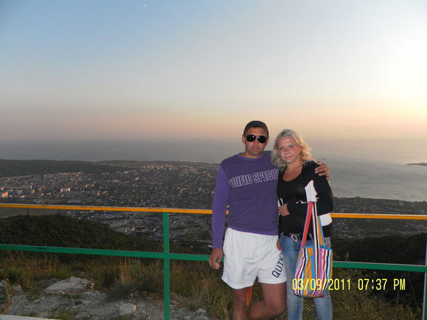 Ильяс Нафиков